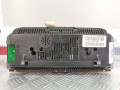 щиток приборов (приборная панель) BMW 7 серия E65/E66/E67 2004, 3.0 л., АКПП, седан, 62119140813 - фото №5