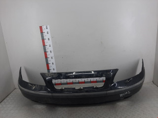 бампер передний Volvo V70 2 поколение 2001, 9479460