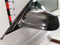дверь передняя левая BMW 5 серия F07/F10/F11 2012, 3.0 л., АКПП, седан, 41009628753 - фото №5