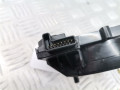 шлейф руля Volkswagen Golf 5 поколение 2003, 1.6 л., МКПП, хетчбэк 3 дв., 1K0959653 - фото №3