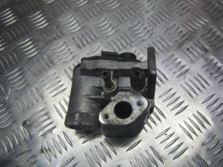 клапан EGR Volkswagen Touran 1 поколение 2005, 1.6 л., 03C131503B