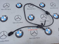 форсунка омывателя лобового стекла BMW X5 M F95 2021, 4.4 л., бензин, полный привод, 7434864 - фото №2