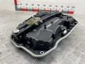 стеклоподъемник задний правый BMW X7 G07 [рестайлинг] 2023, 3.0 л., B58B30, бензин, 475, 51359463718 - фото №5