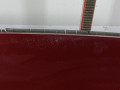 спойлер Citroen C4 Picasso 1 поколение 2008, 1.6 л., робот, минивэн, 8742P7 - фото №2