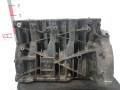 блок цилиндров Mercedes-Benz A-Класс W169 2005, 1.7 л., МКПП, хетчбэк 5 дв., A2660101205 - фото №7