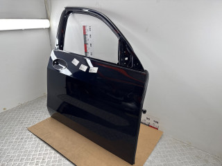 дверь передняя правая BMW X5 G05 [рестайлинг] G05 2023, 3.0 л., B58B30, бензин, АКПП, carbonschwarz metallic (416), внедорожник 5 дв., 41518738552