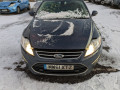 двигатель Ford Mondeo 4 поколение [рестайлинг] 2012, 2.0 л., МКПП, хетчбэк 5 дв., 1838469 - фото №15