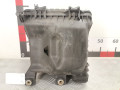 корпус воздушного фильтра Kia Optima 3 поколение 2012, 1.7 л., МКПП, седан, 281102T700 - фото №4