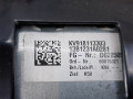 накладка на торпедо (консоль) BMW 5 серия F07/F10/F11 [рестайлинг] 2013, 2.0 л., АКПП, седан, 51459209486 - фото №8