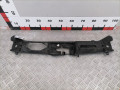 кассета радиаторов Volvo C30 1 поколение [рестайлинг] 2011, 1.6 л., МКПП, хетчбэк 3 дв., 31278663 - фото №2