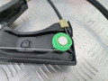 стеклоподъемник электрический передний правый Ford Focus 3 поколение 2012, 1.6 л., МКПП, универсал, 1870697 - фото №3