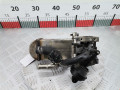охладитель EGR / Радиатор EGR Volkswagen Touareg 1 поколение 2007, 3.0 л., АКПП, внедорожник 5 дв., 059131511 - фото №7