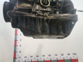 двигатель Renault Scenic 2 поколение 2005, 2.0 л., МКПП, минивэн, 7701474414 - фото №6
