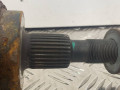 полуось задняя (приводной вал, ШРУС) Mercedes-Benz GL-Класс X164 2006, 3.2 л., дизель, АКПП, внедорожник 5 дв. - фото №5