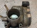 заслонка дроссельная Volkswagen Polo 3 поколение 1998, 030133062C, 0280750095 - фото №5