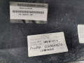 бампер задний Mercedes-Benz S-Класс W222/C217/A217 [рестайлинг] 2017, A2228851525 - фото №8