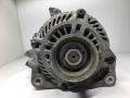 генератор Honda Civic 8 поколение 2006, 1.8 л., i, бензин, A2TC1391ZE, AHGA67 - фото №5