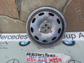 шкив коленвала Mercedes-Benz E-Класс W214 2025, 2.0 л., дизель, A6540302500 - фото №3