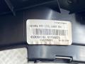 Крепление бампера переднего BMW X3 G01 [рестайлинг] G01 2023, 2.0 л., B48 B20 B, бензин, АКПП, 416, внедорожник 5 дв., 51118081896 - фото №10