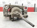 суппорт задний правый Nissan Murano Z50 2004, 3.5 л., вариатор, внедорожник 5 дв., 44001CB10A - фото №2