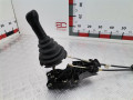 кулиса Ford Fiesta 5 поколение 2002, 1.3 л., МКПП, хетчбэк 5 дв., 1237426 - фото №2