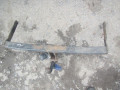 прицепное устройство (фаркоп) Skoda Octavia 1 поколение (A4) [рестайлинг] 2002, 1.8 л., МКПП, универсал - фото №7