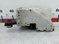 блок предохранителей Mazda 5 CR 2005, 2.0 л., МКПП, минивэн, C23566760D - фото №3