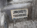 раздаточная коробка Hyundai Tucson 1 поколение 2005, 2.0 л., МКПП, внедорожник 5 дв., 4730039130 - фото №7