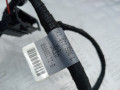 проводка Skoda Octavia 2 поколение (A5) [рестайлинг] 2012, 1.6 л., МКПП, хетчбэк 5 дв., 5K1971566L - фото №4