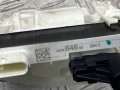 доводчик двери BMW X6 G06 [рестайлинг] 2023, 3.0 л., B58B30, бензин, 416, 51227474646 - фото №4