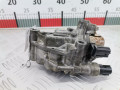 клапан фазорегулятора Honda Civic 8 поколение 2007, 1.3 л., АКПП, седан - фото №3