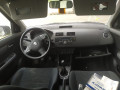 барабан тормозной Suzuki Swift 3 поколение 2006, 1.3 л., МКПП, хетчбэк 5 дв., 43511-62J00 - фото №10