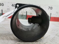 расходомер воздуха Ford Focus 2 поколение 2006, 2.0 л., МКПП, хетчбэк 5 дв., 1232944 - фото №3