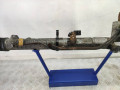 рулевая рейка Alfa Romeo 156 1 поколение 2002, 2.0 л., бензин, МКПП, универсал, 004675552807 - фото №3