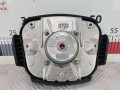 подушка безопасности водителя Audi A6 4B/C5 1999, 2.5 л., МКПП, седан, 4B0880201AL01C - фото №2