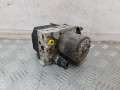 блок ABS Mercedes-Benz Vito W639 2009, A0014460989, 265225346 - фото №3