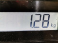 Клапан ТНВД Ford Focus 2 поколение 2008, 2.0 л., МКПП, хетчбэк 5 дв., 1447995 - фото №5