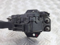 педаль Renault Duster 1 поколение 2013, 8200386506D, 6PV009085-02 - фото №5