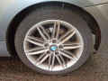 головка блока цилиндров BMW 2009, 2.0 л., МКПП, хетчбэк 3 дв., 11127810196 - фото №11