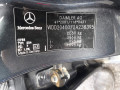 стеклоподъемник электрический передний правый Mercedes-Benz C-Класс W204/S204 2008, 2.2 л., АКПП, седан, A2127201679 - фото №9