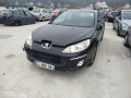 полуось передняя правая (приводной вал, ШРУС) Peugeot 407 1 поколение 2004, 2.0 л., МКПП, седан, 3273GC - фото №12
