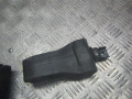 ограничитель открывания двери Volkswagen Jetta 6 поколение 2012, 1.2 л., МКПП, седан, 5C6839267 - фото №4