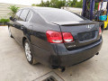 камера заднего вида Lexus GS 3 поколение 2005, 3.0 л., АКПП, седан, 8100630011C0 - фото №17