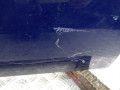 дверь задняя правая Opel Agila 1 поколение (A) 2003, 1.0 л., МКПП, хетчбэк 5 дв., 93181637 - фото №6