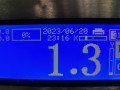 защита днища BMW 3 серия E90/E91/E92/E93 2005, 3.0 л., АКПП, седан, 51757059391 - фото №5