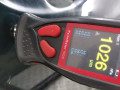 дверь передняя правая Toyota Yaris XP9 2006, 1.4 л., МКПП, хетчбэк 5 дв., 670010D170 - фото №7