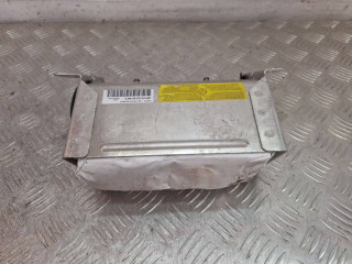 подушка безопасности пассажира Alfa Romeo 156 1 поколение 2002, 2.0 л., бензин, МКПП, универсал, AP023230183, 60619540