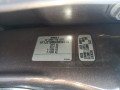 КПП механическая (МКПП) Renault Scenic 3 поколение 2011, 1.6 л., МКПП, минивэн, 7701479321 - фото №10