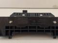 дисплей Ford Focus 3 поколение 2013, BM51A045N56, 18B955, S69GA - фото №5