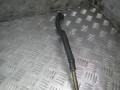 шланг гидроусилителя Volkswagen Golf 3 поколение 1999, 1J1422891E - фото №3